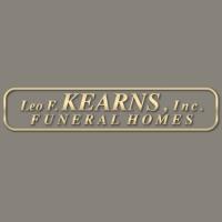 Leo F. Kearns, Inc. image 5